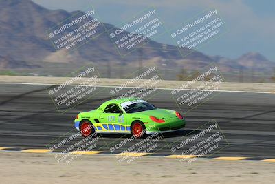 media/Oct-26-2024-PCA San Diego (Sat) [[0170280c40]]/2-Orange Group/Session 2 Bowl Exit/